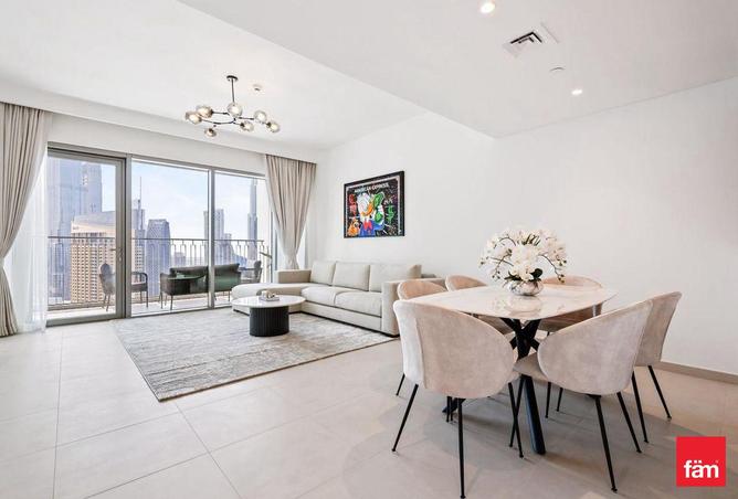 2PDrgYHKMhE - الصورة الرئيسية للعقار