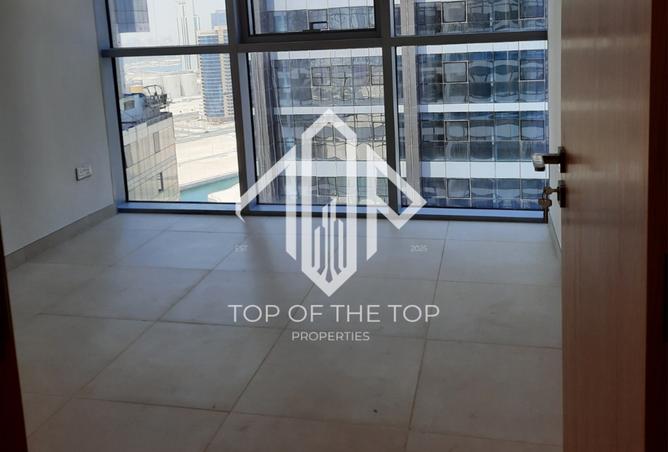 133863949 - Property Image 2