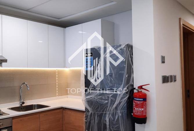 133863949 - Property Image 3