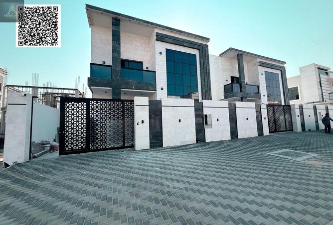 15943666 - الصورة الرئيسية للعقار