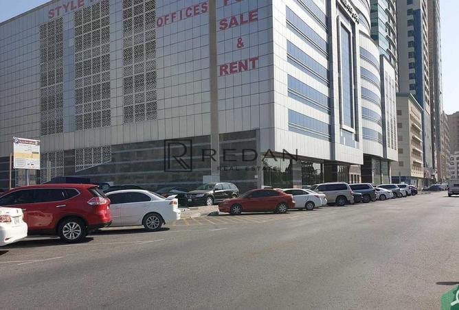 70270917 - صورة العقار 3