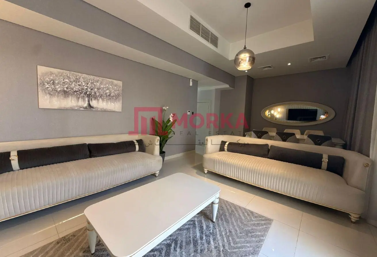 98703621 - Property Main Image
