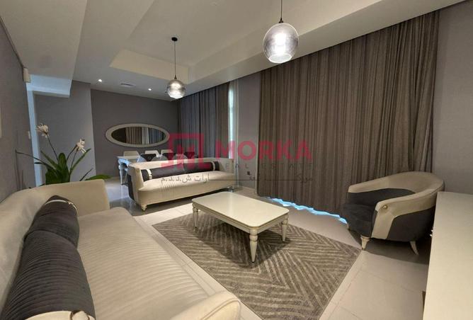 98703621 - صورة العقار 2
