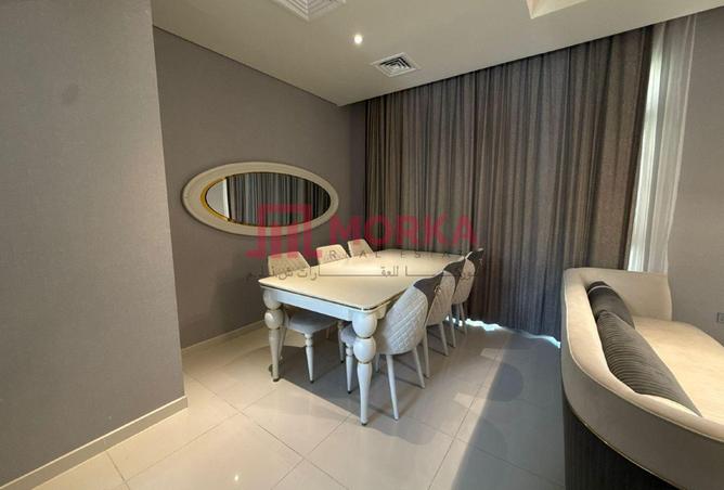 98703621 - صورة العقار 3