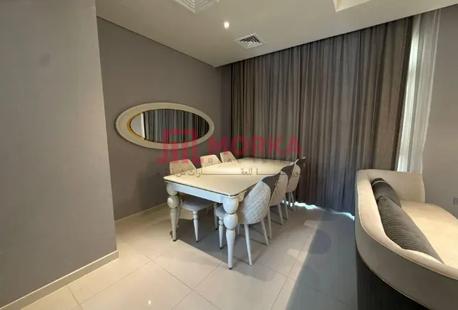 98703621 - Property Image 3