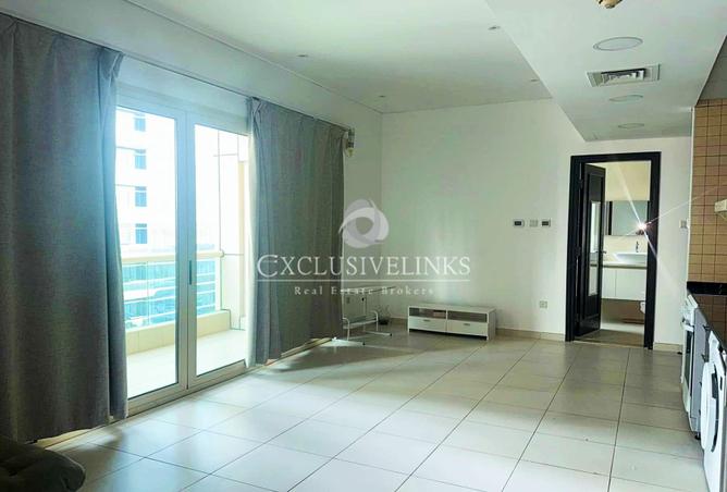 84886859 - Property Image 3