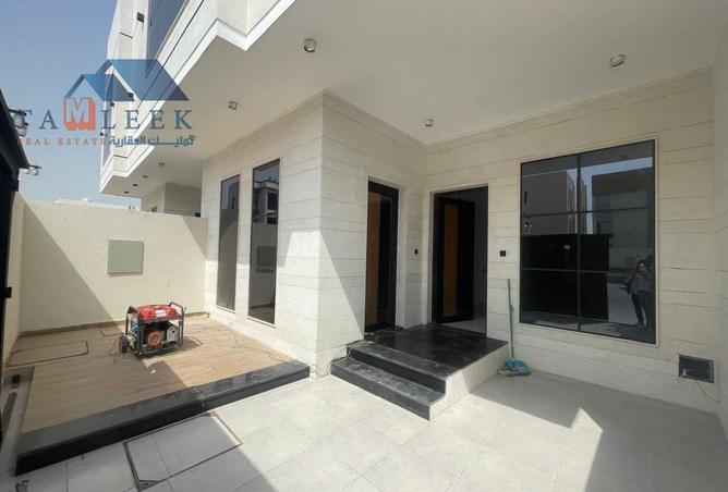 58948108 - صورة العقار 2