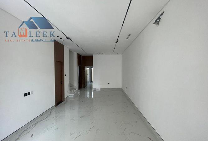 58948108 - صورة العقار 3