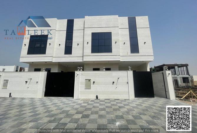 58948108 - الصورة الرئيسية للعقار