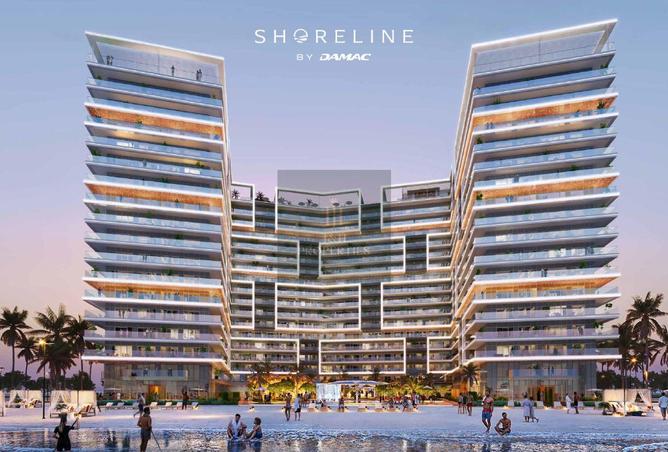 16051472 - صورة العقار 2