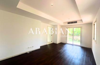 Villa - 2 - 3 for rent in Springs 8 - The Springs - Dubai Villa - 2 - 3 for rent in Springs 8 - The Springs - Dubai