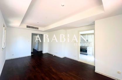 Villa - 2 - 3 for rent in Springs 8 - The Springs - Dubai Villa - 2 - 3 for rent in Springs 8 - The Springs - Dubai