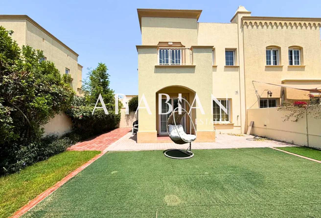 145530210 - Property Main Image