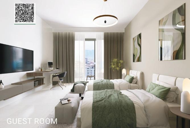 130207128 - Property Main Image