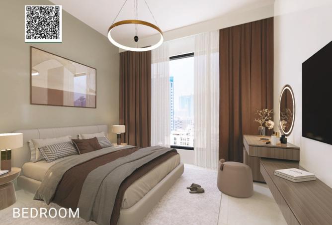130207128 - Property Image 2