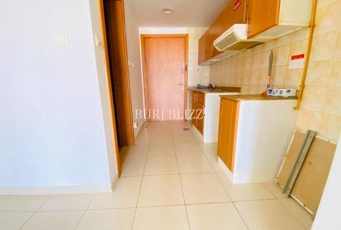 115911809 - Property Image 2