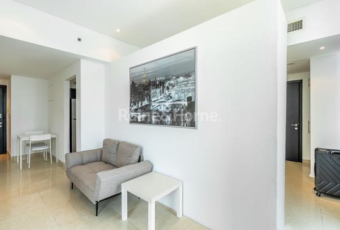 116354663 - Property Main Image
