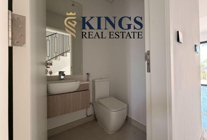 126085076 - Property Image 2