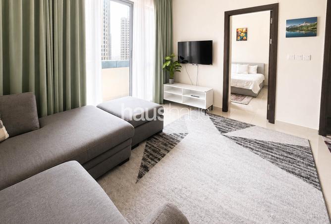 115909597 - Property Main Image