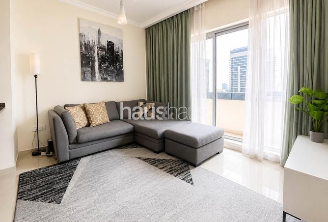 115909597 - Property Main Image