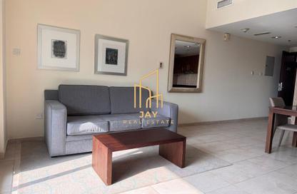 Apartment - 1 Bedroom - 2 Bathrooms for sale in The Diamond - Dubai Sports City - Dubai Apartment - 1 Bedroom - 2 Bathrooms for sale in The Diamond - Dubai Sports City - Dubai