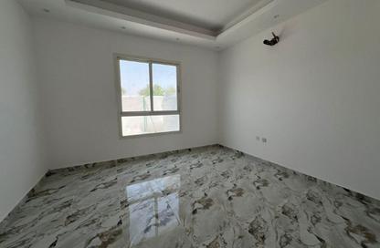 Villa - 3 Bedrooms - 4 Bathrooms for sale in Al Helio 2 - Al Helio - Ajman Villa - 3 Bedrooms - 4 Bathrooms for sale in Al Helio 2 - Al Helio - Ajman