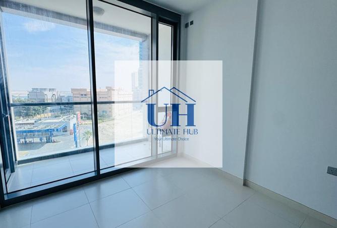 70267274 - صورة العقار 3