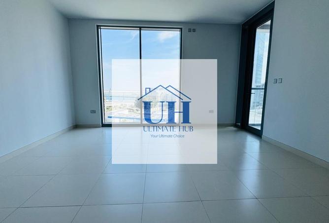 70267274 - صورة العقار 2