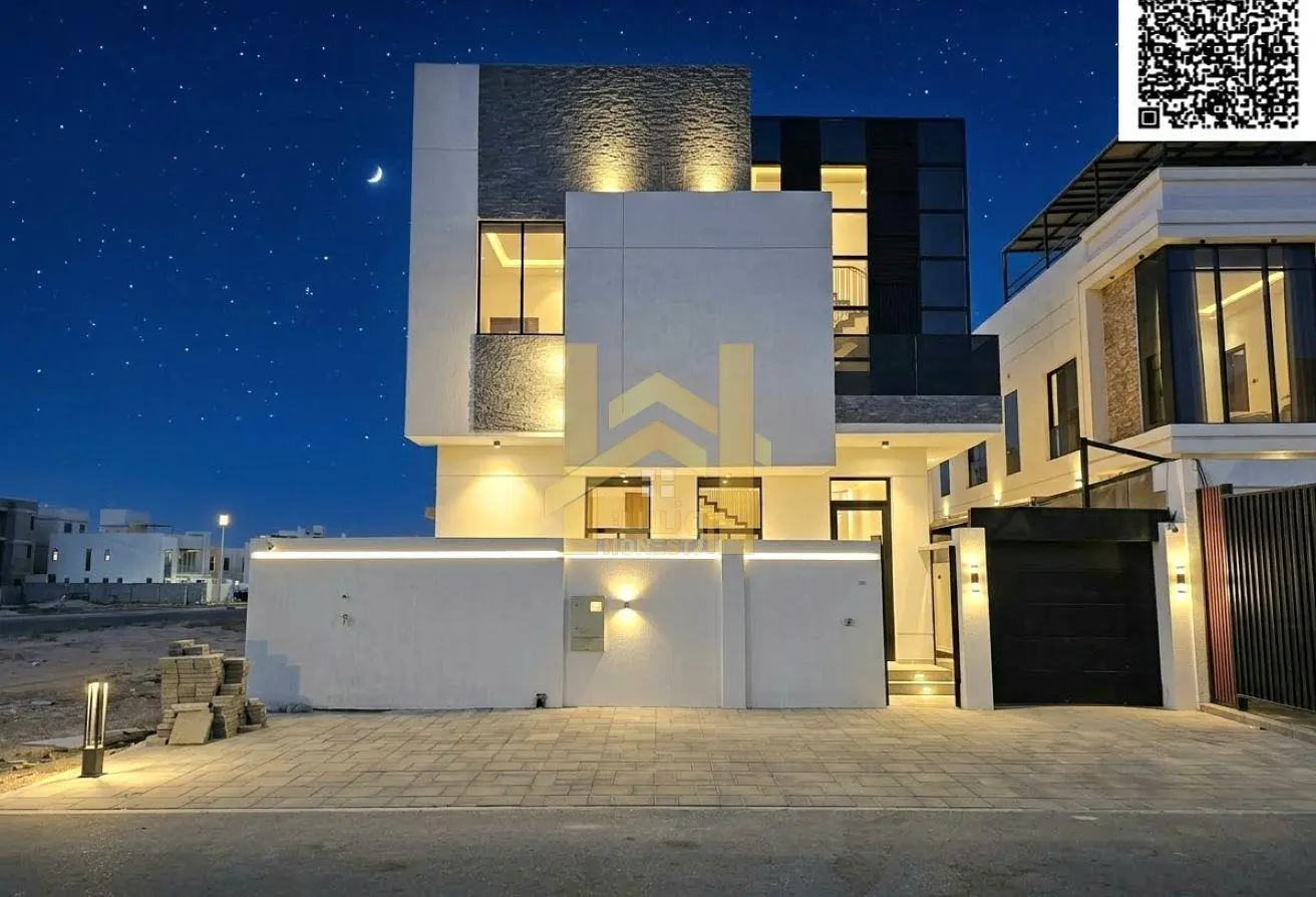 162318419 - الصورة الرئيسية للعقار