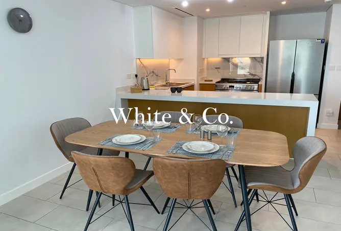 151370498 - Property Image 3