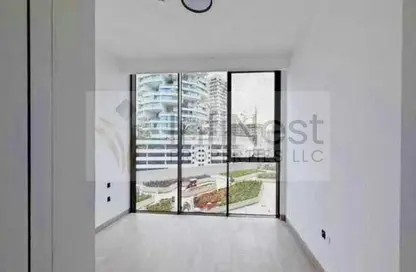 Apartment - 1 Bedroom - 2 Bathrooms for sale in Luma Park Views - District 14 - Jumeirah Village Circle - Dubai