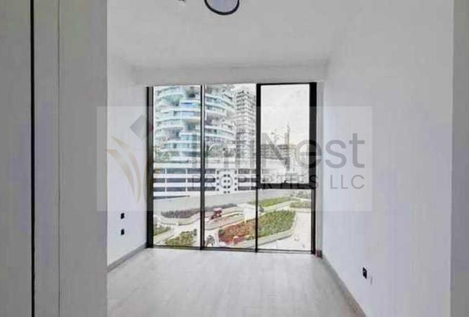 16102844 - Property Main Image