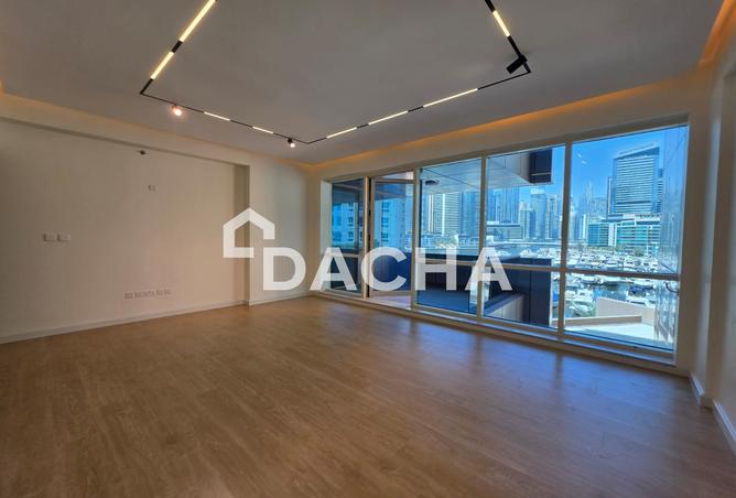 128350735 - Property Image 3