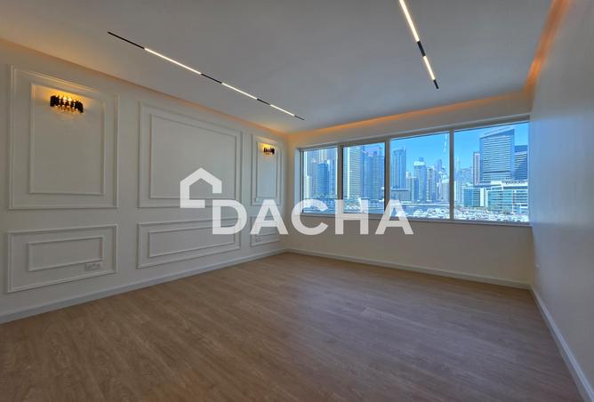 128350735 - Property Image 2