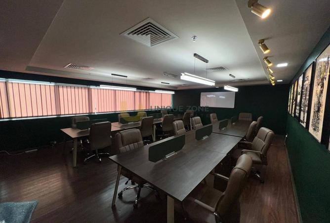 16250070 - Property Image 3