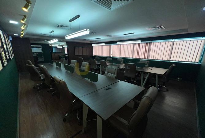 16250070 - Property Main Image