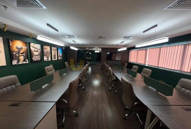 16250070 - Property Image 2