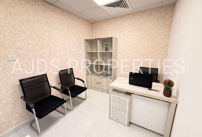 16284338 - صورة العقار 2