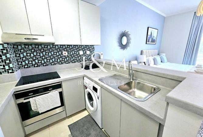 65581957 - صورة العقار 3