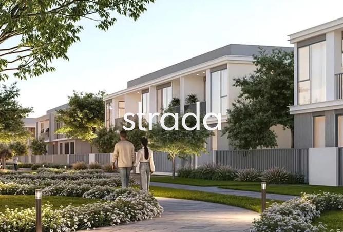 135155363 - Property Image 3