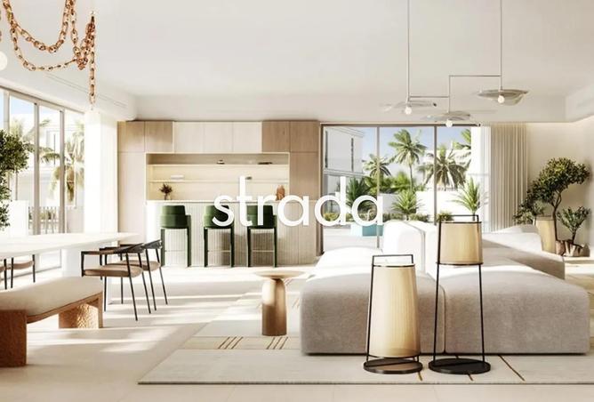 135155363 - Property Main Image