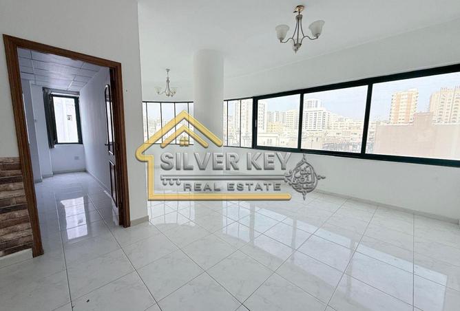 83211843 - Property Main Image