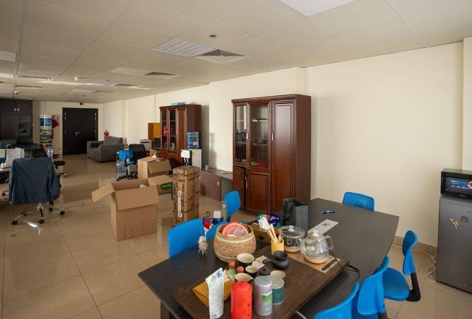 65161086 - Property Image 2