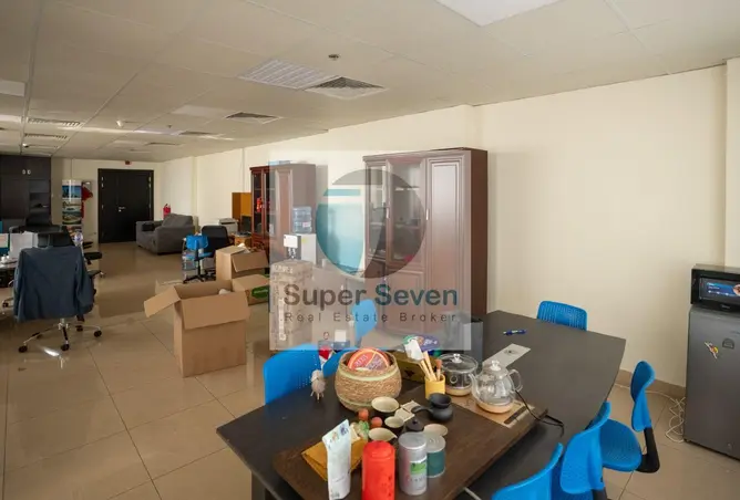 65161086 - صورة العقار 2