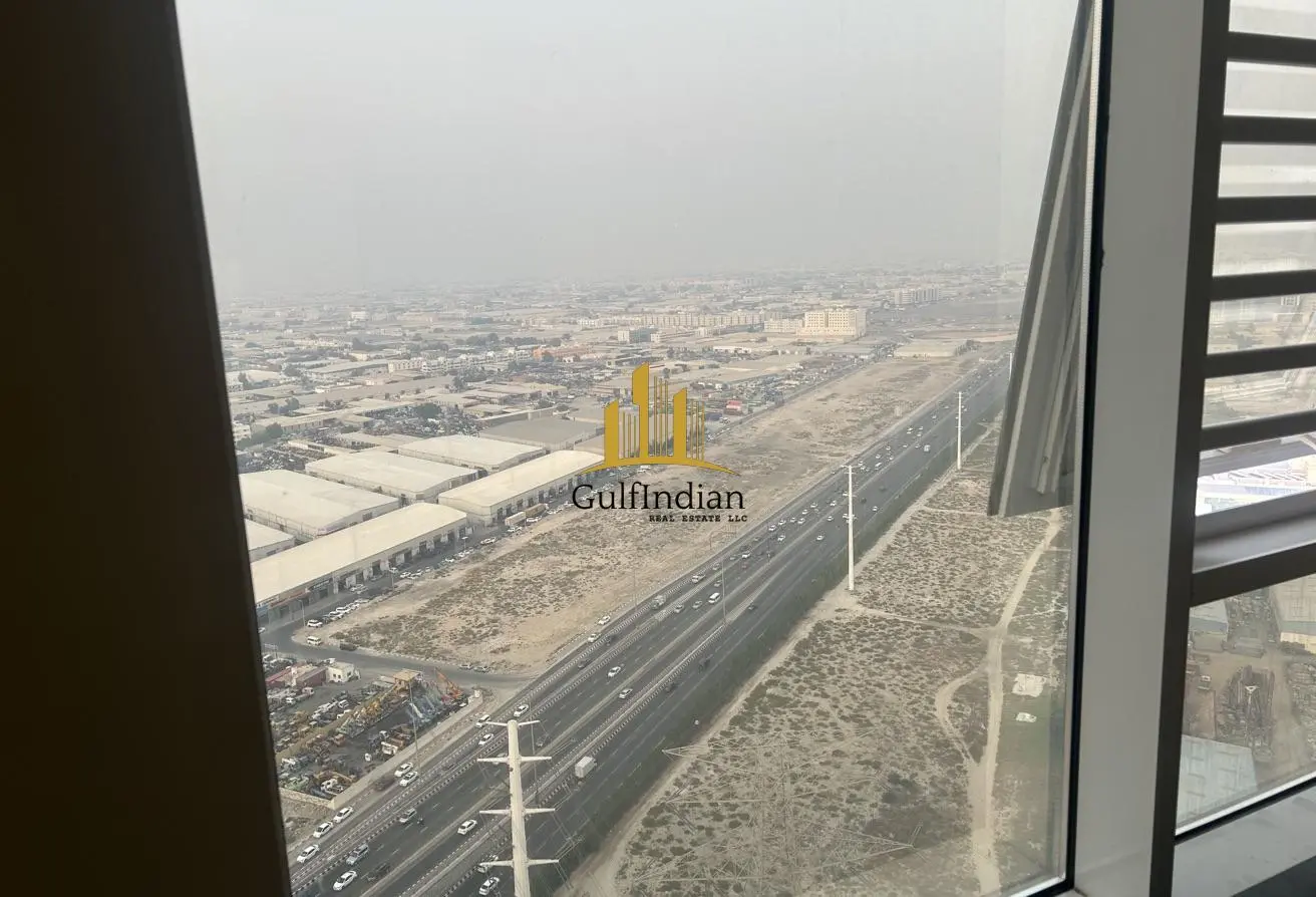 161428220 - Property Main Image