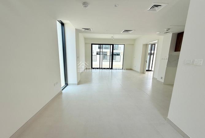 117248966 - Property Image 2