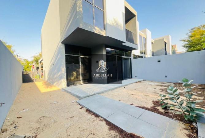 16010054 - صورة العقار 2