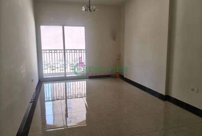 126104578 - Property Image 3