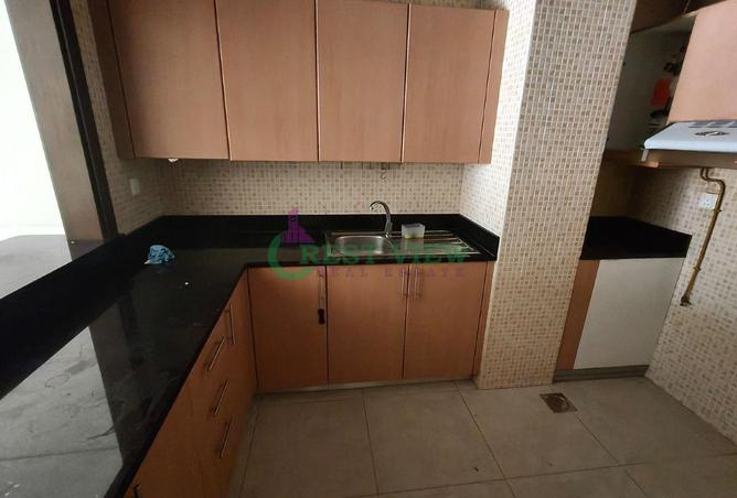 126104578 - Property Image 2