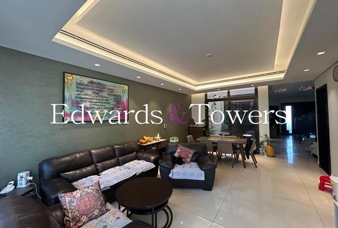 16246155 - Property Image 3